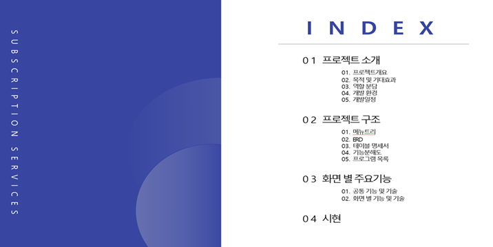프로젝트이미지
