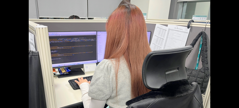 (디지털디자인)  UX/UI 디자이너를 위한 웹디자인 & 웹퍼블리셔 실무 양성1