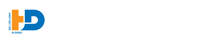 항도건설