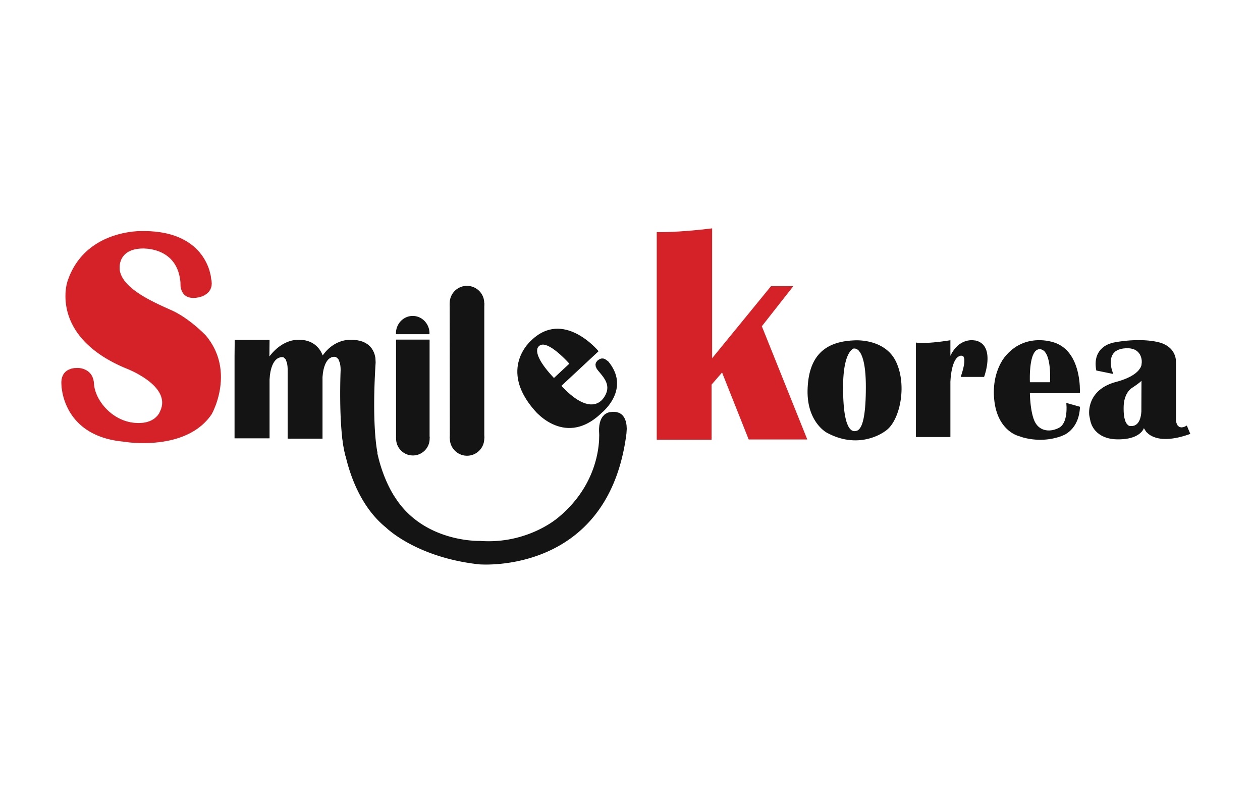 스마일코리아
