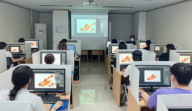 신촌
