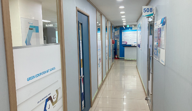 신촌