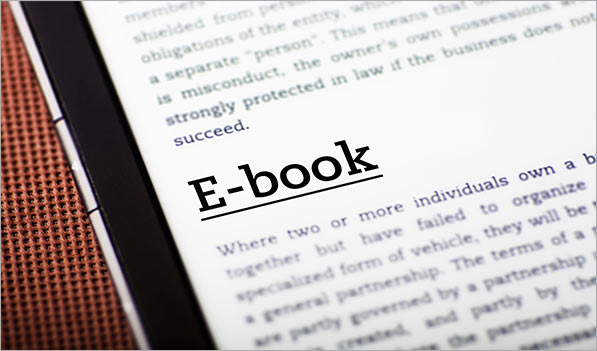 편집디자인(일러스트,포토샵,e-book)(양성과정)