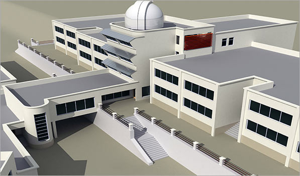 실내디자인 고급과정(3d max 맥스 기초+활용)(B)