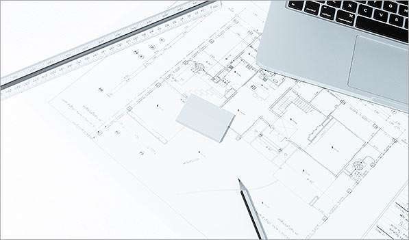 기계요소설계(Autocad 기초)오토캐드