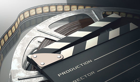 영상편집(프리미어+에프터 이펙트(Premiere+After Effect))(B)