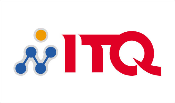 ITQ