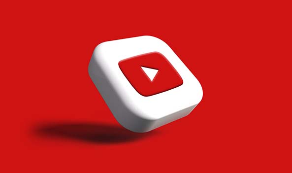 [영상편집] 유튜브 크리에이터 디지털영상(프리미어,에프터이펙트)
